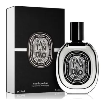 Pánský parfém Diptyque Diptyque Tam Dao, Parfumovaná voda 75ml - tester Pre všetkých Parfumovaná voda