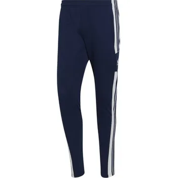Pánské kalhoty Pánské tréninkové kalhoty Squadra 21 M HC6273 - Adidas XL (188 cm)