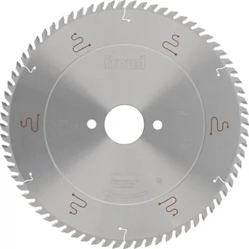 Pilový kotouč FREUD Pilový kotouč 380x4,4/3,2x60 72TFZ LSB38002X