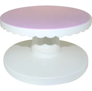 EasyBaking Stojan otočný naklápěcí