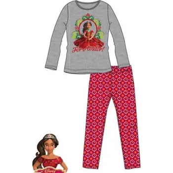 Dívčí pyžamo Dívčí pyžamo Elena of Avalor 98
