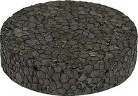 Tepelná izolace Den Braven Z000931 EPS polystyrenová zátka šedá 70 mm 200 ks