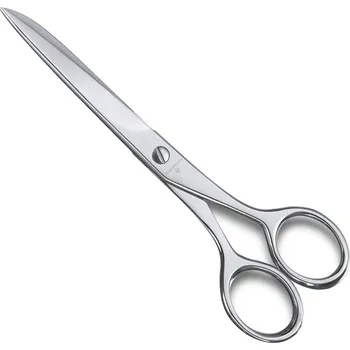 Nůžky pro domácnost Victorinox Sweden, 15 cm, nerez