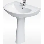 Cersanit Ares 60 K588-002