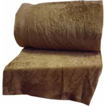 Polášek Holešov Teran 897 100% acryl / 100% polyester Š.150 cm