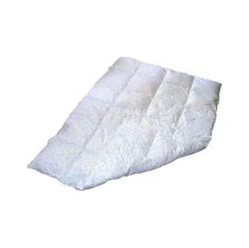 přikrývka Vltavské peří Péřová přikrývka 492g 80% bílá 100x140