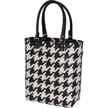 Kabelka HANDED BY Mayfair taška, black