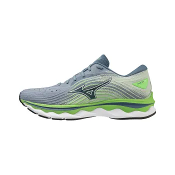 Dámská běžecká obuv Mizuno WAVE SKY 6 J1GC220252 UK 7 boty + DÁREK DLE VÝBĚRU!