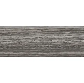 soklová lišta Obvodová lišta Fatra L0026