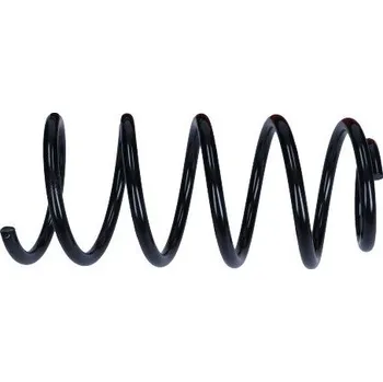 Pružina podvozku MAXGEAR 60-0753D