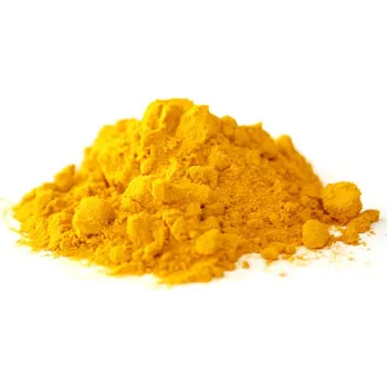 Koření Profikoření - Kurkuma mletá 1,5% (25 Kg)