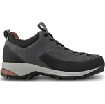 Garmont Dragontail Wms Velikost EU: 41