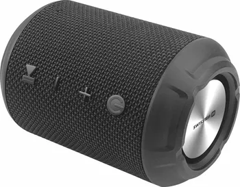 Bluetooth reproduktor Swissten Ultimate černý