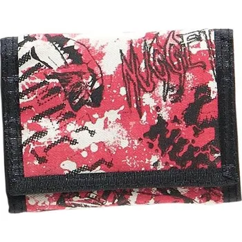 nugget Dámská peněženka nugget vertigo wallet c