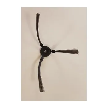 Robotický vysavač Metlička pro robotický vysavač Samsung