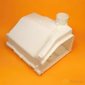 Příslušenství pro kuchyňský robot Dávkovač KPL ( HK2229216 )