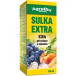 AgroBio Opava Sulka Extra