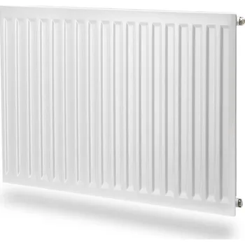 Radiátor Purmo VK 10 600 x 800 mm bílý