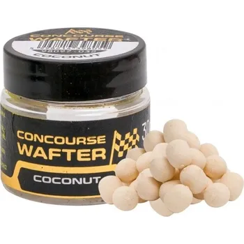 BENZAR MIX - Wafters Concourse 6 mm Kokos