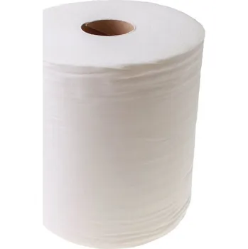 Průmyslové utěrky z netkané textilie 30x34 cm