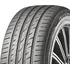 4x4 pneu NEXEN N'Fera SU4 205/55 R16 91 V