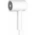 Fén Xiaomi Mi Ionic Hair Dryer H300