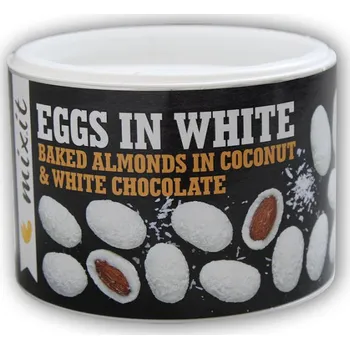 Mixit Kokosová vajíčka 240 g