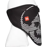 686 Face mask strap face mask sketchy tank