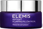 Elemis Peptide Plumping Pillow Facial…