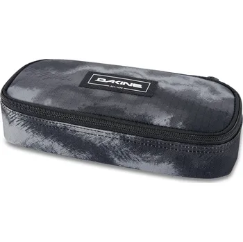 Penál dakine Penál school case dark ashcroft camo