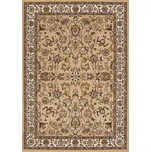 SPOLTEX SAMIRA NEW 12002-050 beige Velikost: 240/320