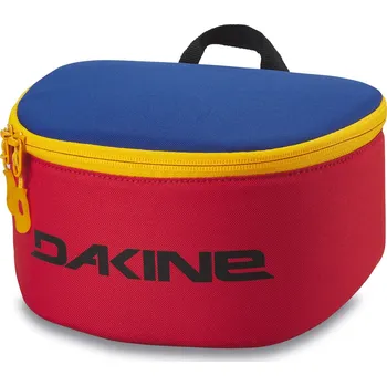 dakine Pouzdro na brýle goggle stash molten lava