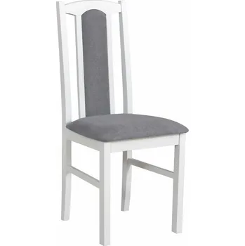 Jídelní židle Jídelní židle BOSS VII.