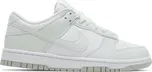 NIKE Dunk Low Next Nature DN1431-102