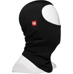 686 Kukla granite balaclava black