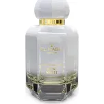 MUSC NIGHT - pánská parfémová voda El Nabil - 65ml