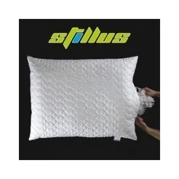 přikrývka VABAL Polštář Stillus 70x90cm - 1000g - 737