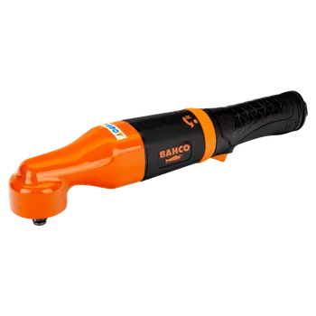 Rázový utahovák BAHCO 1/2" BP814A