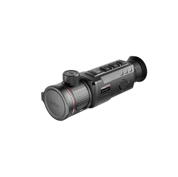 Termokamera InfiRay ZOOM ZH50 V2 - cena bude upřesněna