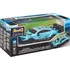 RC model auta Revell DTM Mercedes Gerry Paffet 1:24