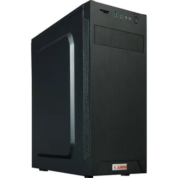 Stolní počítač HAL3000 ProWork 122 (PCHS2613)