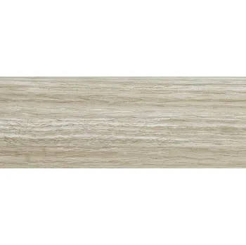 soklová lišta Obvodová lišta Fatra L0031