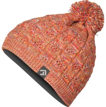 Čepice Directalpine Čepice LUNA Size: M