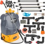 Powermat PM-OA-20T 20 l