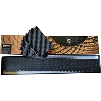 Reproduktor do auta Morel Acudamp MAT-SPK6