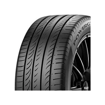 Letní osobní pneu PIRELLI POWERGY XL 195/55 R20 95H