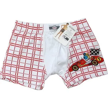 Dětské oblečení, trenkoslipy 605305 FORMULE - 775/139