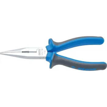 Unior kleště 508/1BI