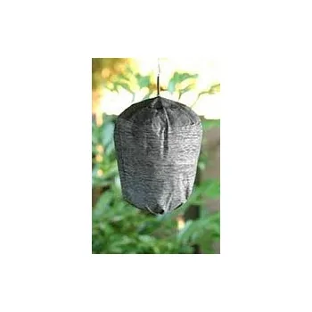 WazzzpAway - umělé vosí hnízdo - odpuzuje vosy - WK0432