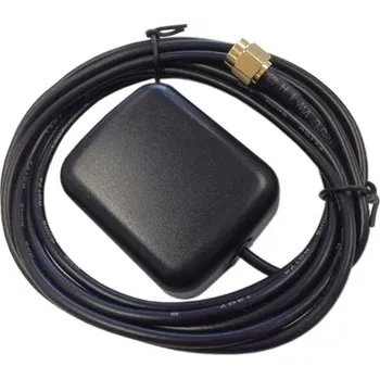 Autoanténa Terratrip GPS Anténa